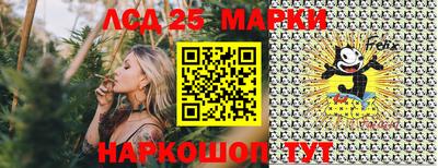 мдпв Гусь-Хрустальный