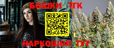 хмурый Дубна